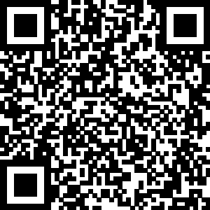 大长腿移动应用下载二维码