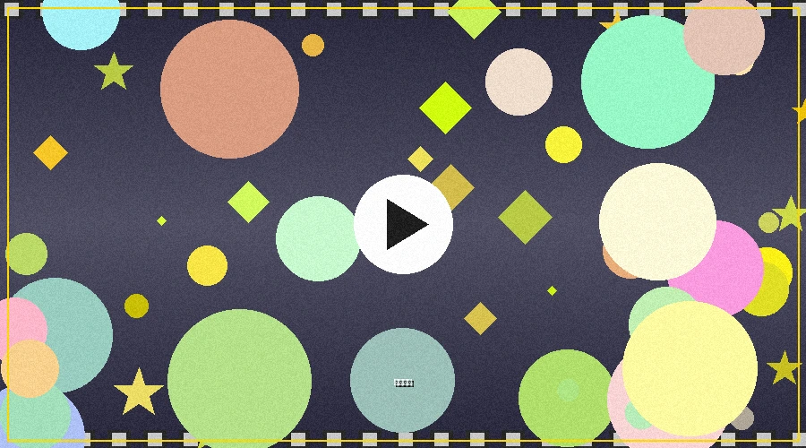 喷奶系列专业拍摄设备展示